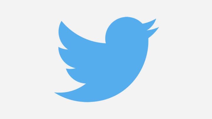 افضل بدائل تطبيق twitter على Android لعام 2019 1