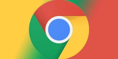 Chrome يتيح لك الآن ارسال الصفحات المفتوحة بين اجهزتك المختلفة 4