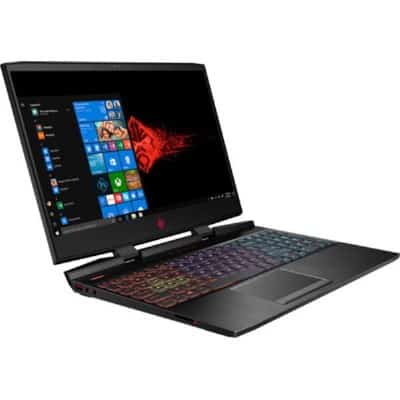 أفضل 10 أجهزة ألعاب محمولة Gaming Laptop من حيث القوة والأداء 11