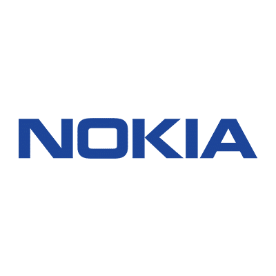 نوكيا - Nokia