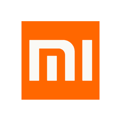 شاومي - xiaomi