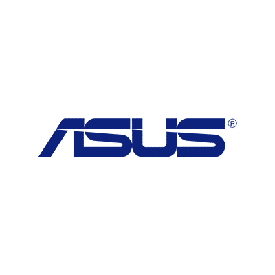 اسوس - Asus