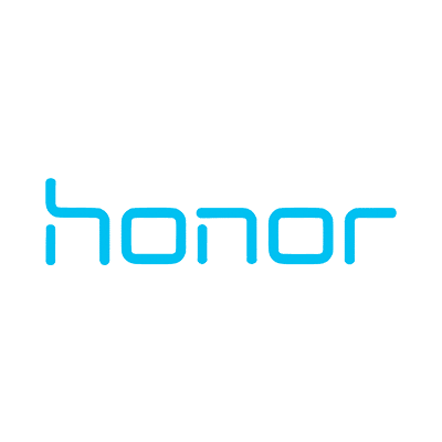 هونر - Honor