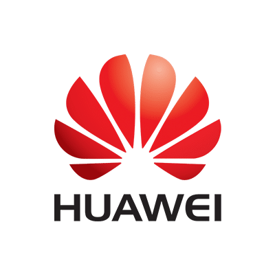 هواوي - huawei