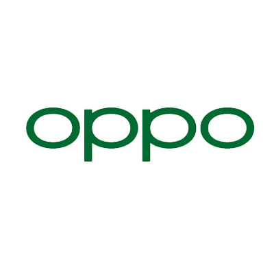 اوبو - oppo