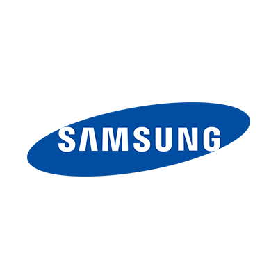 سامسونج - samsung