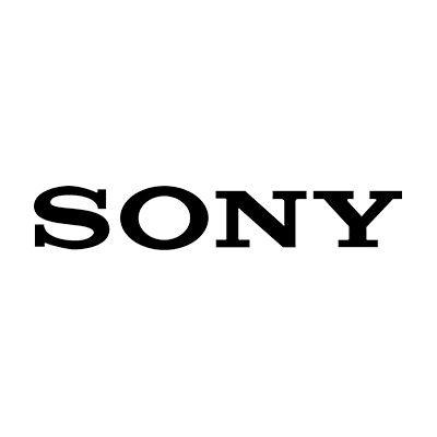 سوني - sony