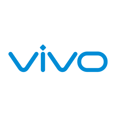 فيفو - vivo