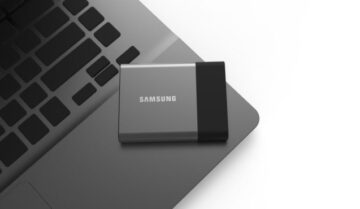 افضل اقراص اس اس دي SSD الخارجية بمدخل type C يمكنك شرائها الآن 2