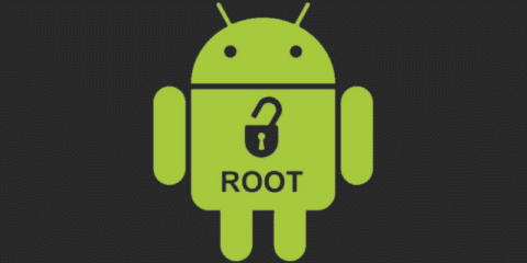 هل ما زالت صلاحيات Root على Android تستحق المجهود ؟ 7