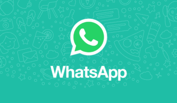 واتساب Whatsapp تعلن عن ايقاف الدعم عن بعض نسخ اندرويد و اي او اس 5