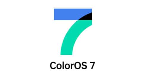 Oppo تكشف عن صور جديدة لتحديث واجهة ColorOS 7 المرتقبة 1