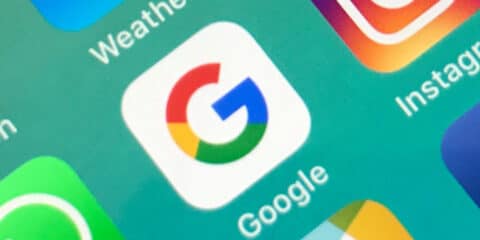 Google في ازمة مع تركيا و هواتف Android لن تعمل بخدمات جوجل هناك 5