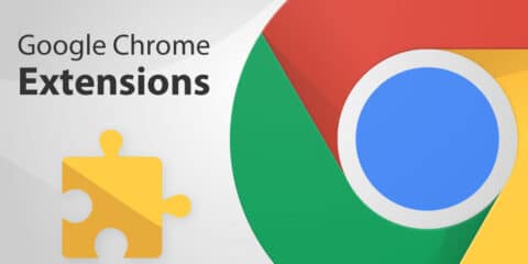 تثبيت chrome extensions على متصفحات أخرى 5