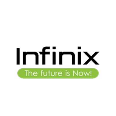 انفنيكس - Infinix