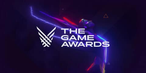 قائمة الألعاب الفائزة في حفل The Game Awards 2019 مع التفاصيل 6