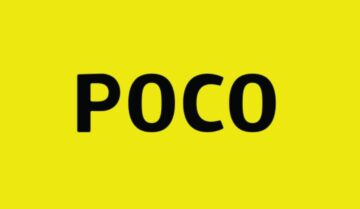 Poco ستعلن عن جهاز جديد في عام 2020 و التوقعات 4