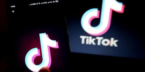 أرباح TikTok تزيد بنسبة 300% 14