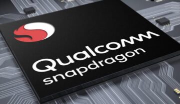 مواصفات معالجات Qualcomm المتوسطة الجديدة لعام 2020 5