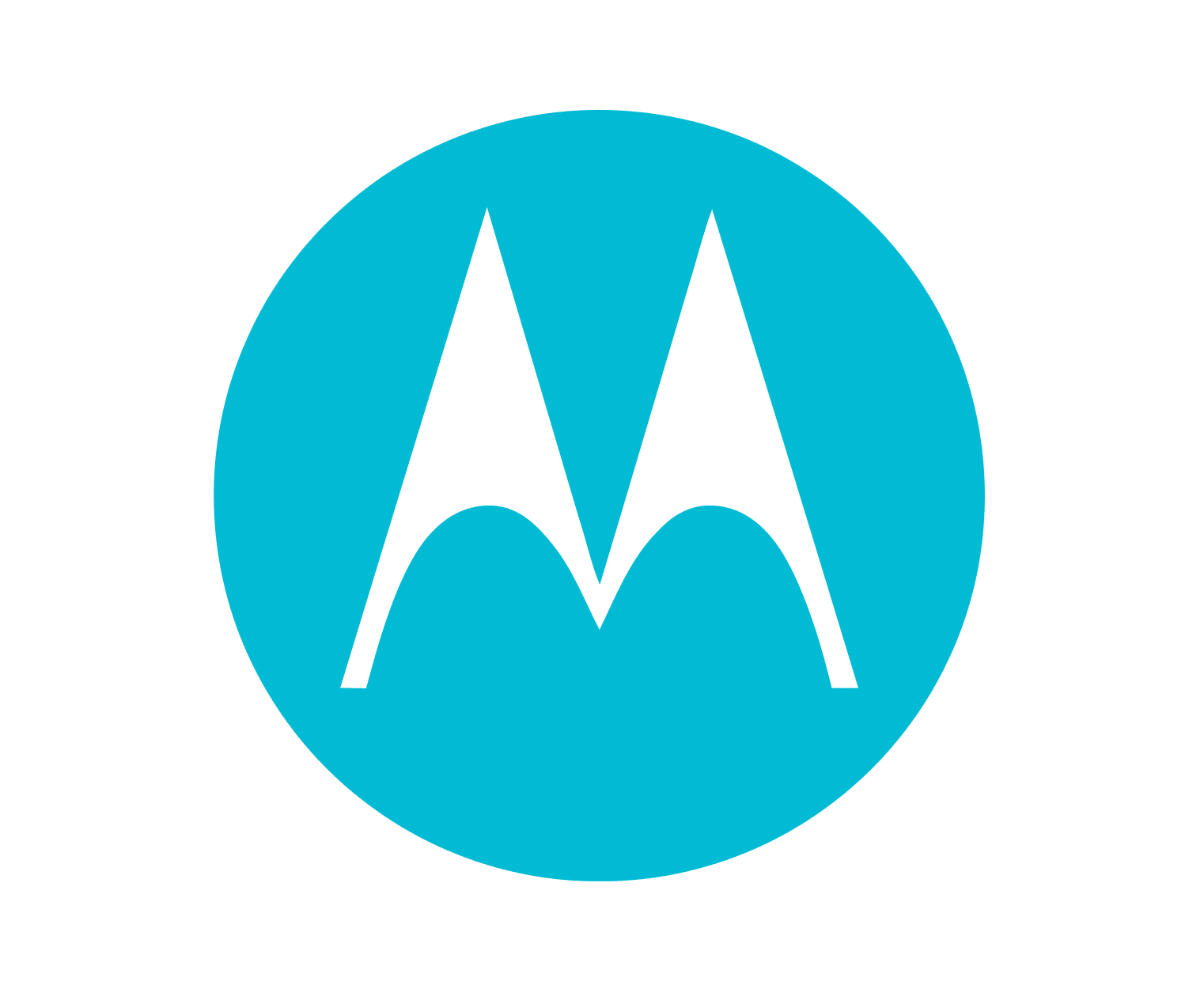 موتورلا - Motorola