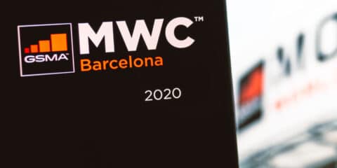 الغاء MWC 2020 ولا اجهزة جديدة من Essential 4