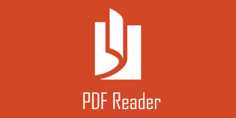 أفضل برامج قراءة PDF على ويندوز 10 4