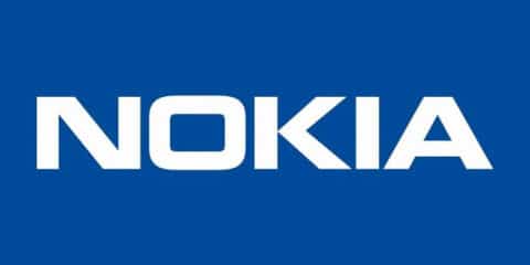 ماذا تحمل Nokia لمؤتمر MWC 2020 ؟ 6