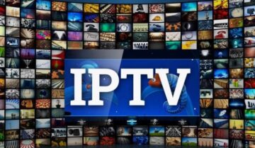 أفضل 4 برامج iPTV المجانية على الأندرويد 4