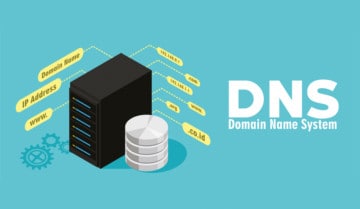 أفضل DNS Server للألعاب في 2020 5