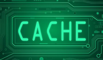 كيف تقوم بعرض Chrome Cache في ويندوز 10 3