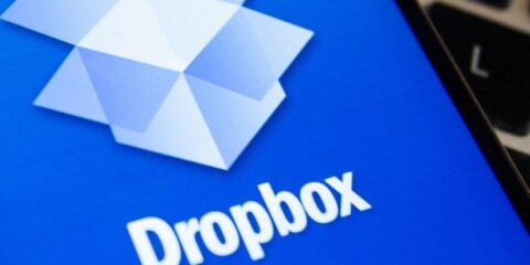 طريقة إضافة DropBox إلى متصفح الملفات في ويندوز 10 2