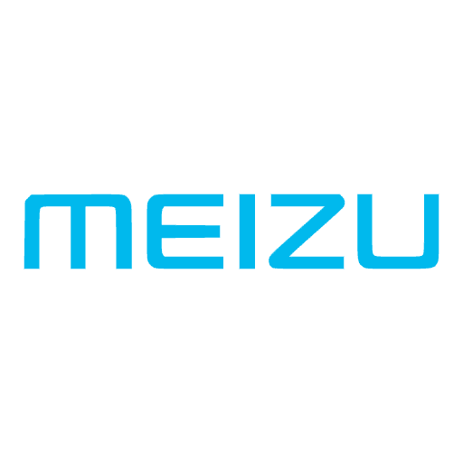 ميزو - Meizu