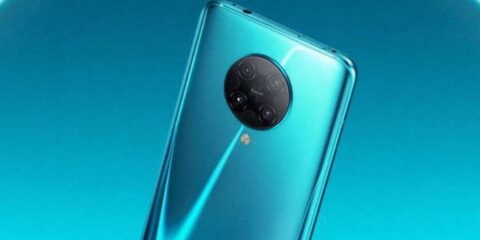 تسريب اسعار Pocophone F2 في الأسواق العالمية 7