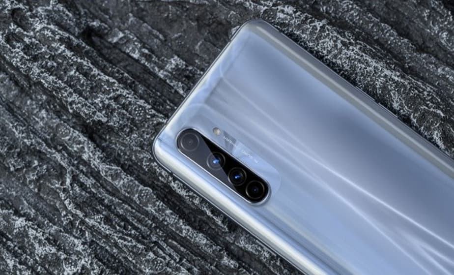 سعر Realme X50 Pro Player مع مواصفاته التقنية و المميزات