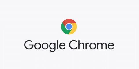 كيفية حل مشكلة الشاشة السوداء على Chrome على ويندوز 10 3