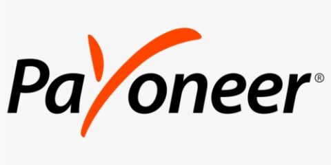 مشكلة في بنك Payoneer بايونيير في سحب و تحويل الأموال 1