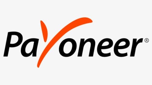 مشكلة في بنك Payoneer بايونيير في سحب و تحويل الأموال