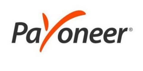 Payoneer يعود من جديد بعد حل مشاكله 14