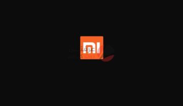 Xiaomi تعلن عن تحديث Miui بدون البرامج المحظورة 14