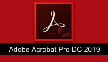 افضل بدائل Adobe Acrobat Pro على ويندوز 10 لتعديل ملفات PDF 16