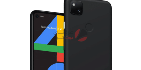 انطباعات Google Pixel 4a المميزات و العيوب و التعليق على السعر 6