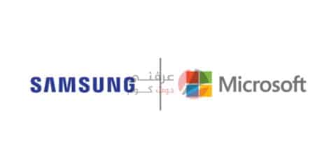 تفاصيل التعاون بين Microsoft و Samsung بعد Note 20 6