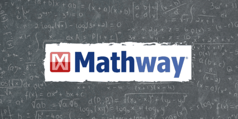 موقع MathWay أفضل موقع لحل مسائل الرياضيات