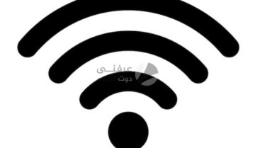 طريقة إغلاق الـ Wifi في توزيعات Linux المختلفة 13