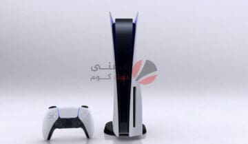 الإعلان عن سعر PlayStation 5 رسميًا 2