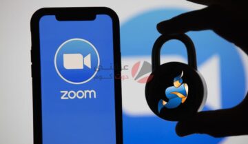 Jitsi meet بديل zoom الافضل والاسرع ومجاني مع الشرح 6