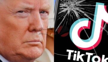 حظر Tiktok باطل مؤقتًا بأمر من قاضي فيدرالي 4