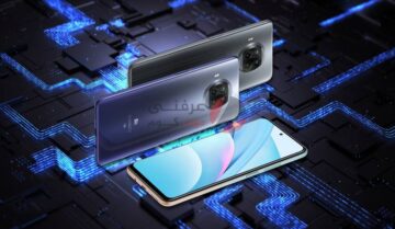 Xiaomi تخطط لسلسلة Redmi Note 9 جديدة تصدر هذا الأسبوع 6