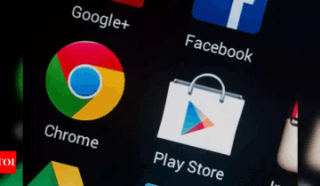 أفضل بدائل Google Play على الأندرويد 2