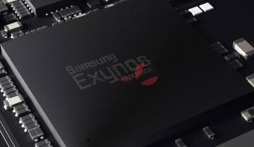 تقارير Samsung قد تبيع معالجات Exynos لفيفو وشاومي واوبو 2